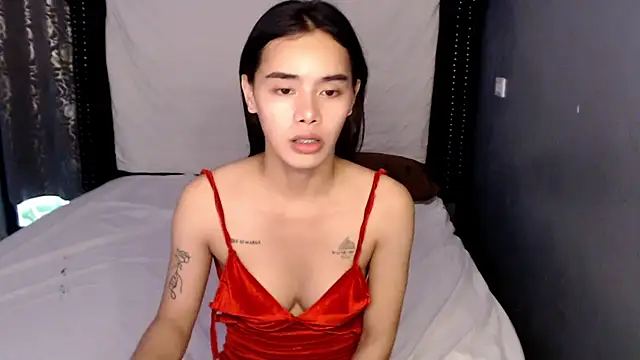 shecutie69 online show from October 5, 3:49 am