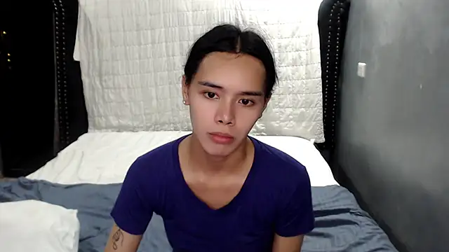 shecutie69 online show from November 13, 9:52 am