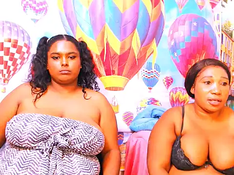 Indianfairy99 online show from December 7, 2:20 am