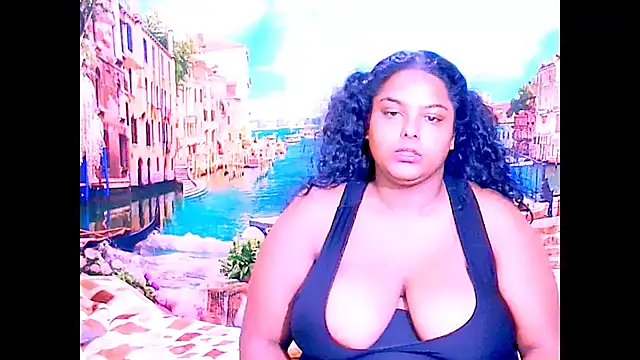 Indianfairy99 online show from February 6, 12:15 am