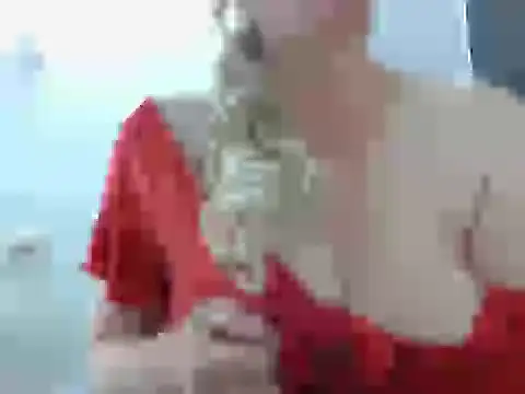 Snapshot of keiila_ chatting on September 28, 10:59 pm keiila  online show from September 28, 10:59 pm