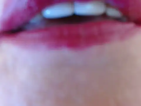 keiila  online show from November 11, 2:33 am