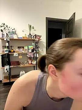 sweetest pie online show from December 1, 8:31 pm