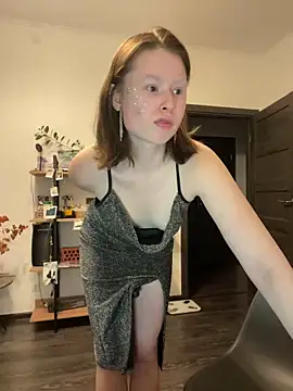 sweetest pie online show from December 20, 8:23 pm