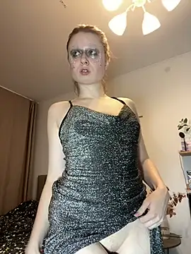 sweetest pie online show from December 20, 11:26 pm