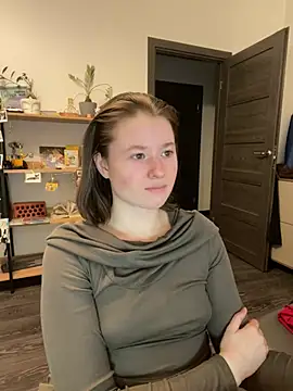 sweetest pie online show from December 27, 8:07 pm