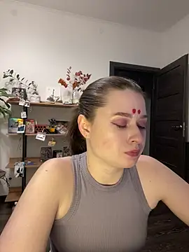 sweetest pie online show from January 16, 8:57 pm