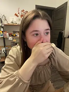 sweetest pie online show from January 26, 3:25 pm