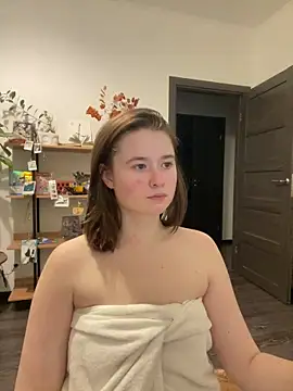 sweetest pie online show from January 29, 10:01 pm