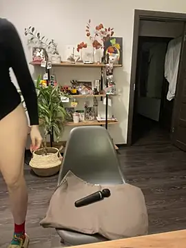 sweetest pie online show from February 11, 4:35 pm