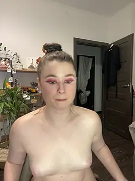 sweetest pie online show from February 16, 9:59 pm