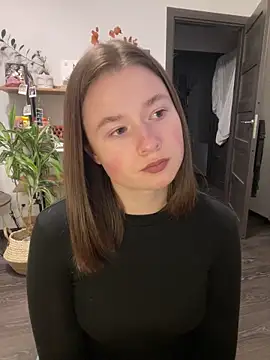 sweetest pie online show from February 19, 9:58 pm