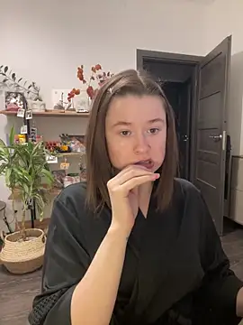 sweetest pie online show from February 20, 6:57 pm