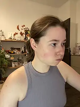 sweetest pie online show from March 1, 8:42 pm