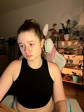 sweetest pie online show from September 12, 8:31 pm