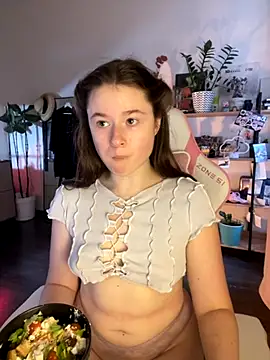 sweetest pie online show from September 20, 3:02 pm