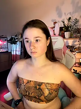 sweetest pie online show from September 27, 6:24 pm