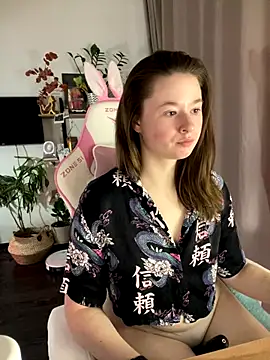 sweetest pie online show from October 26, 4:35 pm