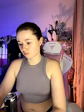 sweetest pie online show from November 1, 7:27 pm