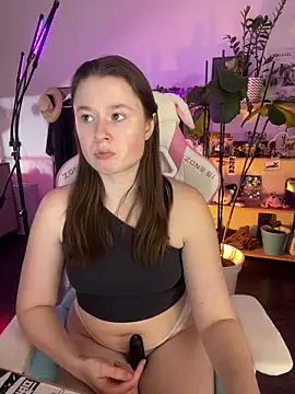 sweetest pie online show from February 15, 4:58 pm