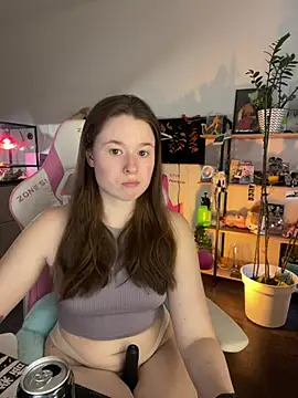 sweetest pie online show from May 9, 5:18 pm