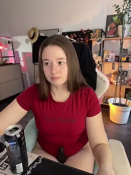 sweetest pie online show from May 15, 4:58 pm