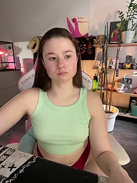 sweetest pie online show from May 27, 4:48 pm