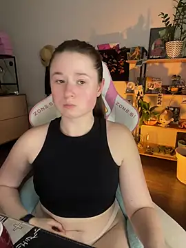 sweetest pie online show from June 3, 11:43 pm