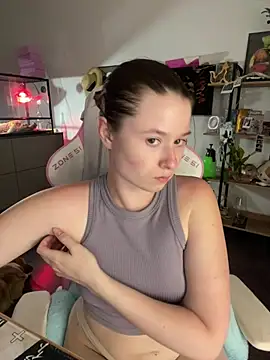 sweetest pie online show from June 10, 8:19 pm