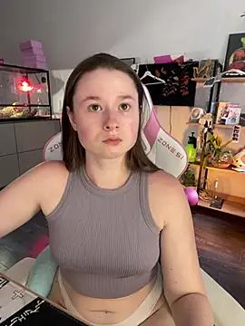 sweetest pie online show from June 11, 4:49 pm