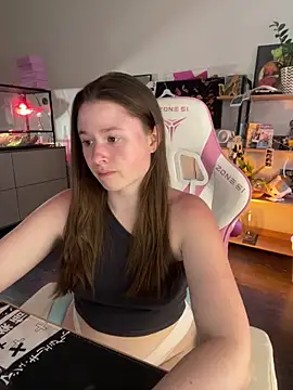 sweetest pie online show from June 12, 6:07 pm