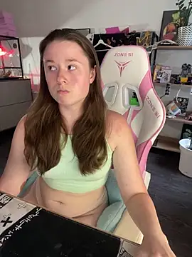 sweetest pie online show from June 13, 5:33 pm
