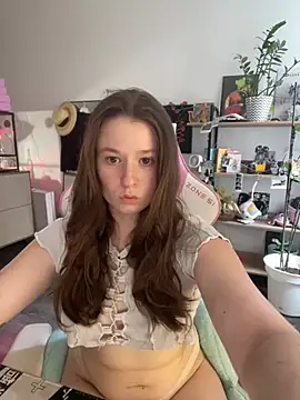 sweetest pie online show from June 30, 3:46 pm