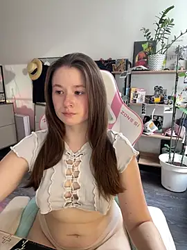 sweetest pie online show from July 1, 2:51 pm