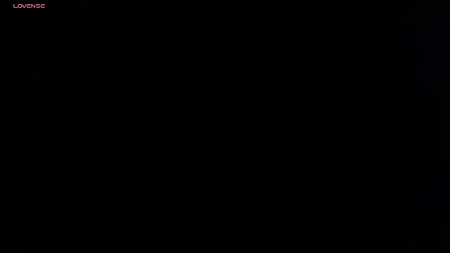 Gretten wright online show from October 8, 8:06 pm