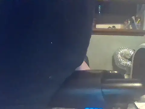 Snapshot of peaches_playz chatting on December 4, 11:13 pm peaches playz online show from December 4, 11:13 pm