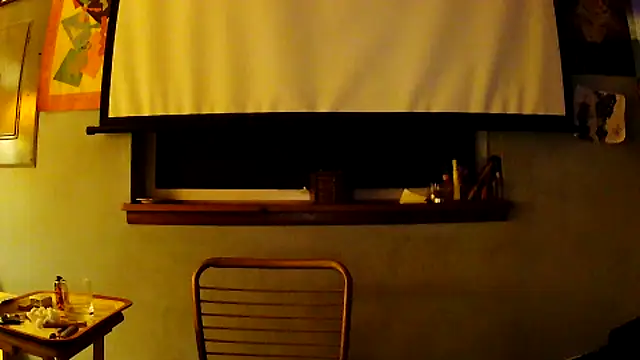 Snapshot of peaches_playz chatting on November 3, 12:39 pm peaches playz online show from November 3, 12:39 pm