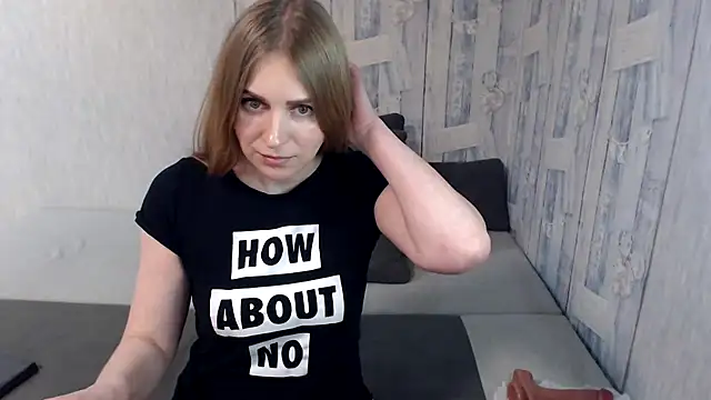 Pilly green  online show from January 12, 10:45 am