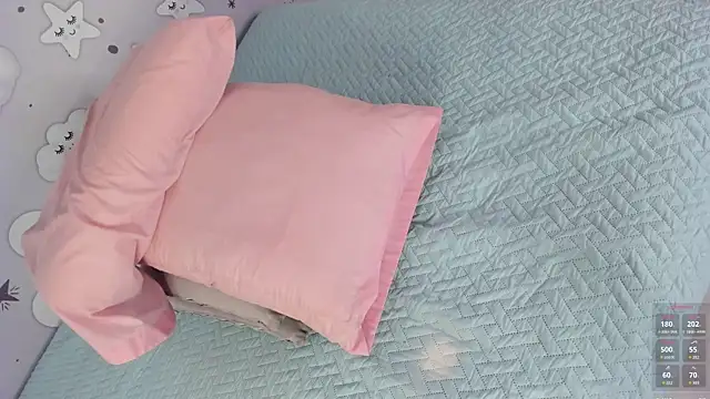 Snapshot of daliz_20_z chatting on March 20, 10:21 am daliz 20 z online show from March 20, 10:21 am