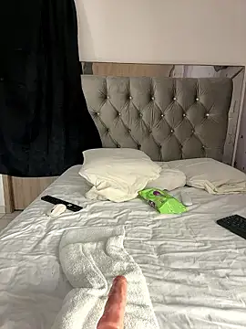 daliz 20 z online show from January 13, 5:02 am