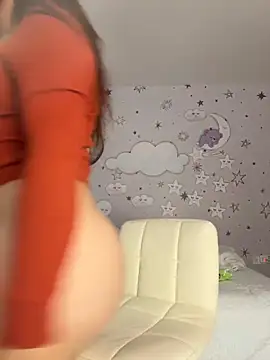 daliz 20 z online show from April 7, 7:09 am