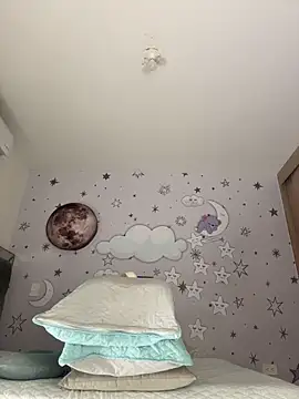 Snapshot of daliz_20_z chatting on June 4, 6:08 am daliz 20 z online show from June 4, 6:08 am