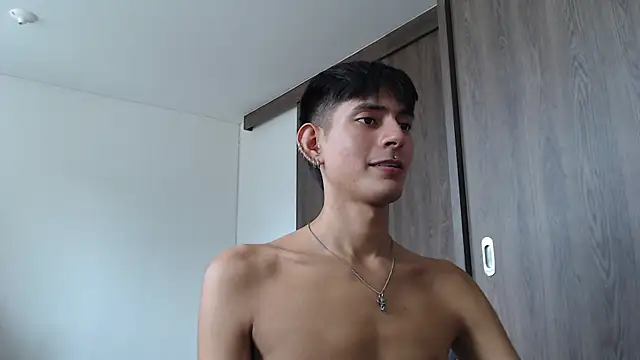 imdavo23 online show from December 1, 4:29 pm