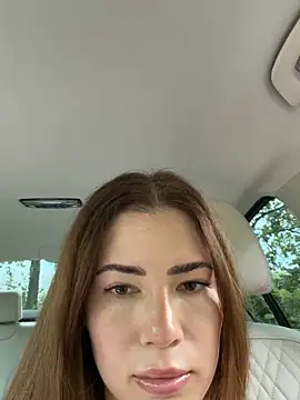 Snapshot of clairewntr chatting on June 2, 4:31 pm clairewntr online show from June 2, 4:31 pm