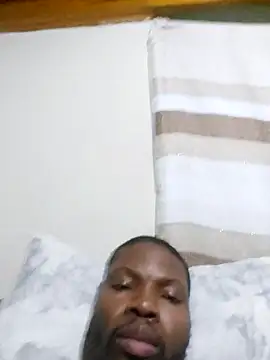 Malibongwe17 online show from September 19, 7:36 pm