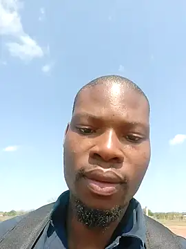 Malibongwe17 online show from October 5, 7:39 am