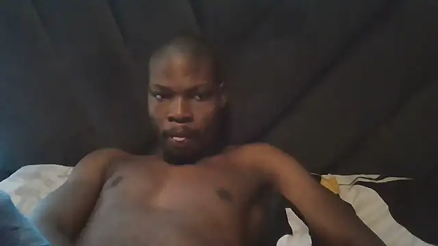 Malibongwe17 online show from June 11, 9:51 am