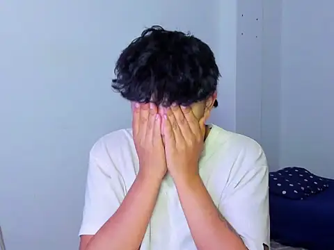 cody johson online show from December 23, 1:36 am