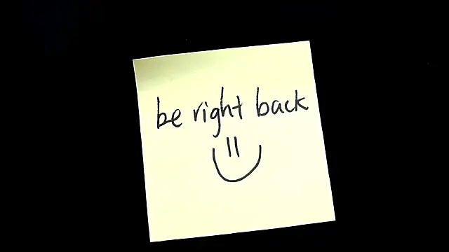 littledaddyflex online show from November 26, 6:42 pm