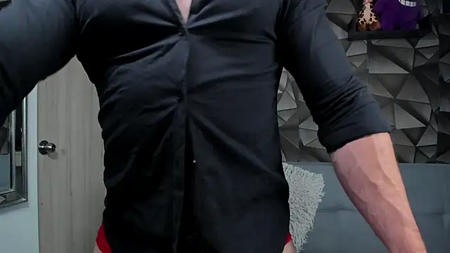 Latino stud4u online show from March 5, 4:19 am